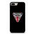 TRIUMPH BRITISH MOTORCYCLE iPhone 7 / 8 Plus Case Cover