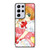 CARDCAPTOR SAKURA Samsung Galaxy S21 Ultra Case Cover