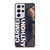 CARMELO ANTHONY Samsung Galaxy S21 Ultra Case Cover