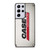 CASE IH INTERNATIONAL HARVERSTER Samsung Galaxy S21 Ultra Case Cover