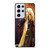 CASTLEVANIA NETFLIX SERIES 2 Samsung Galaxy S21 Ultra Case Cover