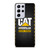 CAT CATERPILLAR DIESEL POWER Samsung Galaxy S21 Ultra Case Cover