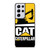 CATERPILLAR 1 Samsung Galaxy S21 Ultra Case Cover