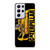 CATERPILLAR CAT CARTOON Samsung Galaxy S21 Ultra Case Cover