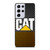 CATERPILLAR LOGO Samsung Galaxy S21 Ultra Case Cover