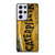 CATERPILLAR OLD STYLE LOGO Samsung Galaxy S21 Ultra Case Cover