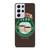 CENTRAL PERK FRIENDS Samsung Galaxy S21 Ultra Case Cover