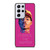 CHANCE THE RAPER ACIDRAP Samsung Galaxy S21 Ultra Case Cover