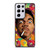 CHANCE THE RAPER MOZAIC Samsung Galaxy S21 Ultra Case Cover