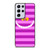 CHESHIRE CAT ALICE IN WONDERLAND Disney Samsung Galaxy S21 Ultra Case Cover