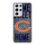 CHICAGO BEARS HOME SWEET HOME Samsung Galaxy S21 Ultra Case Cover