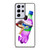 CHIEF KEEF SOSA LEAN Samsung Galaxy S21 Ultra Case Cover