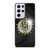 CHIVAS DE GUADALAJARA GOLD LOGO Samsung Galaxy S21 Ultra Case Cover
