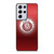 CHIVAS DE GUADALAJARA Samsung Galaxy S21 Ultra Case Cover