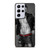 CHRIS EVANS COOL Samsung Galaxy S21 Ultra Case Cover