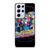 CHUCKY DOLL ART Samsung Galaxy S21 Ultra Case Cover