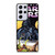 CLASSIC STAR WARS DARTH VADER Samsung Galaxy S21 Ultra Case Cover