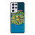 CLASSIC TMNT TEENAGE MUTANT NINJA TURTLE Samsung Galaxy S21 Ultra Case Cover