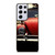 CLASSIC VOLKSWAGEN Samsung Galaxy S21 Ultra Case Cover