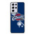 CLEVELAND CAVALIERS ICON Samsung Galaxy S21 Ultra Case Cover