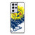 CLUB AMERICA AGUILAS ART 3 Samsung Galaxy S21 Ultra Case Cover