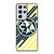 CLUB AMERICA AGUILAS ICON Samsung Galaxy S21 Ultra Case Cover