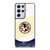 CLUB AMERICA DE FUTBOL LOGO Samsung Galaxy S21 Ultra Case Cover