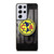 CLUB AMERICA LOGO 2 Samsung Galaxy S21 Ultra Case Cover