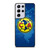 CLUB AMERICA LOGO Samsung Galaxy S21 Ultra Case Cover