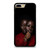 US MOVIE ADELAIDE WILSON iPhone 7 / 8 Plus Case Cover