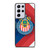 CLUB DEPORTIVO GUADALAJARA CHIVAS 2 Samsung Galaxy S21 Ultra Case Cover