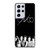 CNCO Samsung Galaxy S21 Ultra Case Cover