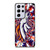 DENVER BRONCOS 2 Samsung Galaxy S21 Ultra Case Cover