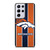 DENVER BRONCOS FOOTBALL LOGO Samsung Galaxy S21 Ultra Case Cover
