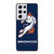 DENVER BRONCOS FOOTBALL Samsung Galaxy S21 Ultra Case Cover