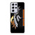 DENVER BRONCOS Samsung Galaxy S21 Ultra Case Cover