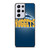 DENVER NUGGETS Samsung Galaxy S21 Ultra Case Cover