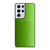 DESIGN PATTERN COLOUR Samsung Galaxy S21 Ultra Case Cover