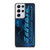 DETROIT LIONS Samsung Galaxy S21 Ultra Case Cover