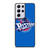 DETROIT PISTONS Samsung Galaxy S21 Ultra Case Cover