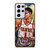 DEVIN BOOKER PHOENIX SUNS NBA Samsung Galaxy S21 Ultra Case Cover