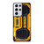 DEWALT JOBSITE RADIO Samsung Galaxy S21 Ultra Case Cover