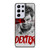 DEXTER 2 Samsung Galaxy S21 Ultra Case Cover