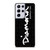 DIAMOND SUPPLY 1 Samsung Galaxy S21 Ultra Case Cover