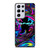 DIAMOND SUPPLY BEAR Samsung Galaxy S21 Ultra Case Cover