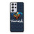 DIAMOND SUPPLY CO Samsung Galaxy S21 Ultra Case Cover