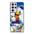 DISNEY DONALD DUCK 2 Samsung Galaxy S21 Ultra Case Cover