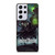 DISNEY HAUNTED MANSION GHOST Samsung Galaxy S21 Ultra Case Cover