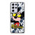 DISNEY MICKEY MOUSE COOL Samsung Galaxy S21 Ultra Case Cover
