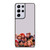 DISNEY PRINCESS WRECK IT RALPH Samsung Galaxy S21 Ultra Case Cover